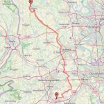 3. Tag 2019-04-30 1h47min 070km (link: Anhang Seite im Blog mit kommentarfunktion)