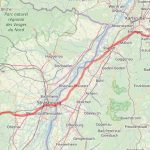 13. Tag 2019-05-10 Strecke: 4h15min 159km